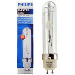 Maxi Bright - Daylight 315 digital ballast - Ceramic HPS - NPK Technology Hydroponics