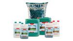 Canna Aqua Vega A&B - NPK Technology Hydroponics