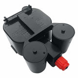 AutoPot fittings - NPK Technology Hydroponics