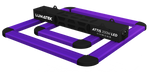 LUMATEK Attis LED - NPK Technology Hydroponics