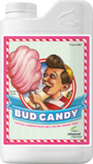 Advanced Nutrients - Bud Candy - NPK Technology Hydroponics