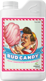 Advanced Nutrients - Bud Candy - NPK Technology Hydroponics