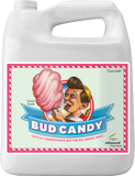 Advanced Nutrients - Bud Candy - NPK Technology Hydroponics