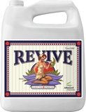 Advanced Nutrients - Revive - NPK Technology Hydroponics