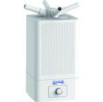 AirSonic Pro Humidifer - NPK Technology Hydroponics