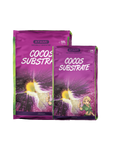 Atami coco substrate - NPK Technology Hydroponics