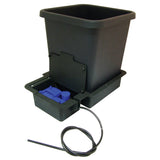 Autopot watering systems - NPK Technology Hydroponics