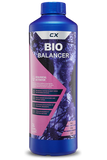 CX Hydroponics - Bio Balancer - NPK Technology Hydroponics