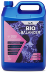 CX Hydroponics - Bio Balancer - NPK Technology Hydroponics