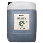 BioBizz Bio-Grow