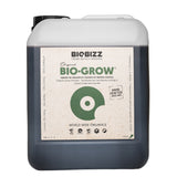 BioBizz Bio-Grow