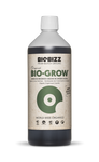 BioBizz Bio-Grow - NPK Technology Hydroponics