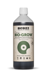 BioBizz Bio-Grow - NPK Technology Hydroponics