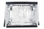 Bloomroom Series - NPK Technology Hydroponics