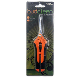 Bud Clean Scissors - NPK Technology Hydroponics