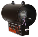 Uvonair Ozone Generators CD-800 - NPK Technology Hydroponics