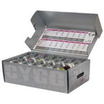CYCO - Platinum Series - NPK Technology Hydroponics