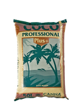 Canna - Coco Professional Plus - NPK Technology Hydroponics
