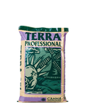 CANNA - Terra Professional - NPK Technology Hydroponics