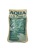 CANNA - Aqua Clay Pebbles - NPK Technology Hydroponics