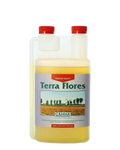 Canna - Terra Flores - NPK Technology Hydroponics