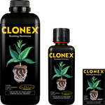 Growth Technology - Clonex - NPK Technology Hydroponics