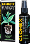 Growth Technology - Clonex Mist - NPK Technology Hydroponics