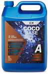 CX Nutrients - Coco Base A & B - NPK Technology Hydroponics