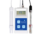 Blue Lab - Combi Meter - NPK Technology Hydroponics