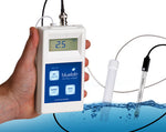 Blue Lab - Combi Meter - NPK Technology Hydroponics