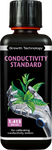 Growth Technology - EC Standards - NPK Technology Hydroponics