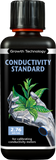 Growth Technology - EC Standards - NPK Technology Hydroponics