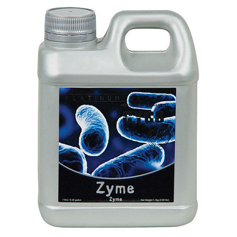 CYCO Zyme - NPK Technology Hydroponics