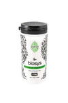 Ecothrive Biosys - NPK Technology Hydroponics
