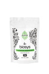 Ecothrive Biosys - NPK Technology Hydroponics