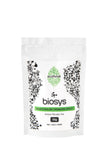 Ecothrive Biosys - NPK Technology Hydroponics