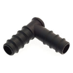 13mm Irrigation Fittings