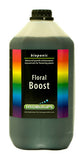 Bioponic - Floral Boost - NPK Technology Hydroponics