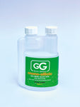 Grow Genius Mono-Silicic acid - NPK Technology Hydroponics