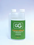 Grow Genius Mono-Silicic acid - NPK Technology Hydroponics