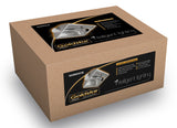 Maxibright - Goldstar reflector - NPK Technology Hydroponics