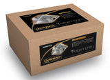 Maxibright - Goldstar reflector - NPK Technology Hydroponics