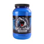 Great White Premium Mycorrhizae - NPK Technology Hydroponics