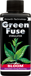 Growth Technology - GreenFuse - Bloom Stimulator - NPK Technology Hydroponics