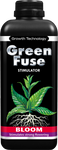 Growth Technology - GreenFuse - Bloom Stimulator - NPK Technology Hydroponics