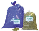 Grodan Rockwool Products - NPK Technology Hydroponics