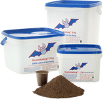 Guanokalong Powder - NPK Technology Hydroponics