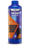 CX Hydroponics - Head Masta - NPK Technology Hydroponics