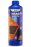 CX Hydroponics - Head Masta - NPK Technology Hydroponics