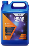CX Hydroponics - Head Masta - NPK Technology Hydroponics